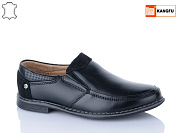 Туфли Kangfu C1255-2 от магазина Frison