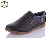 Туфли Paliament C6101-1 от магазина Frison