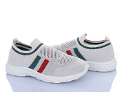 Кроссовки Bluerama L26-9 от магазина Frison