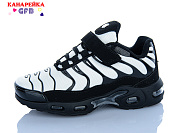 Кроссовки Gfb B865-10 от магазина Frison