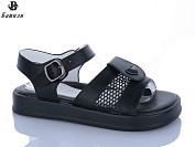 Босоножки Башили G5507-2 от магазина Frison