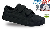 Кеды Jong-Golf C11745-0 от магазина Frison