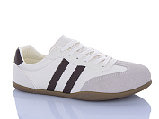 Кроссовки Lb L1211-5 от магазина Frison