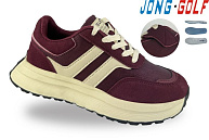 Кроссовки Jong-Golf C11901-13 от магазина Frison