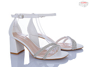 Босоножки L&M-Lemon G606-5 от магазина Frison