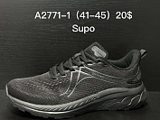 Кроссовки Supo2 A2771-1 от магазина Frison