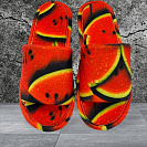 Тапочки Cocon Watermelon 2 от магазина Frison