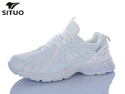 Кроссовки Situo A921-6 от магазина Frison