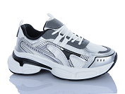 Кроссовки Xifa H55-10 от магазина Frison