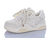 Кроссовки Xifa Kids XXF02-C11155-7 от магазина Frison