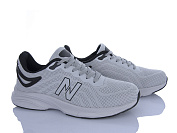 Кроссовки Мир 4380-A5246-2 от магазина Frison