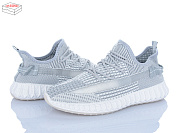 Кроссовки Zahar O931-3 от магазина Frison