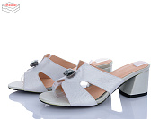 Шлепанцы Rama 901-5 от магазина Frison