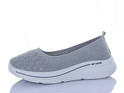 Туфли Qq Панда A5 батал от магазина Frison