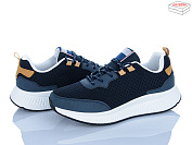 Кроссовки Yzy SU3185-3 от магазина Frison