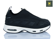 Кроссовки M Shoes A176-3 от магазина Frison