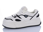 Кроссовки Okshoes YB052-1 от магазина Frison