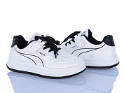 Кроссовки Xifa Kids 565-001 от магазина Frison