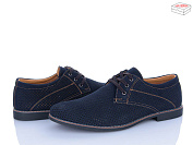 Туфли Zahar OT519-2 от магазина Frison