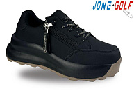 Кроссовки Jong-Golf C11316-0 от магазина Frison