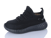 Кроссовки Alimama-Girnaive A007-23 от магазина Frison