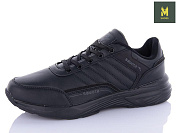 Кроссовки M Shoes A362-1 от магазина Frison