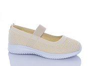Туфли Alimama-Girnaive WY019-6T от магазина Frison