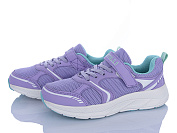 Кроссовки Stilli Kids KT170-10 піна от магазина Frison
