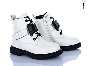 Ботинки Xifa Kids A2279-2C от магазина Frison