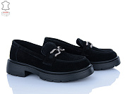 Туфли Pl Ps R133-2 от магазина Frison