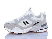 Кроссовки Lb L1165-5 от магазина Frison