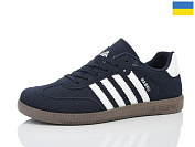 Кроссовки Demur 721N от магазина Frison