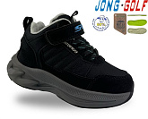 Ботинки Jong-Golf B40585-0 от магазина Frison