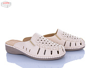 Шлепанцы Saimao 172-1 от магазина Frison