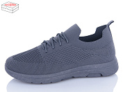 Кроссовки Qq Shoes LMZ2024-10-3 от магазина Frison