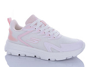 Кроссовки Okshoes W3-5 от магазина Frison