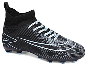 Спорт Demax B2338-15H от магазина Frison