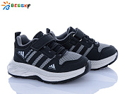 Кроссовки Klf BY5142-8B от магазина Frison