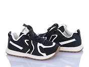 Кроссовки Xifa Kids C11769-0 от магазина Frison