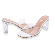 Шлепанцы Hongquan K3-2 от магазина Frison