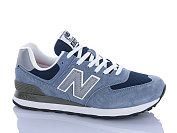 Кроссовки Fed B503-23 от магазина Frison