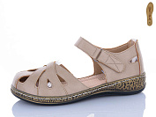 Туфли I.Trendy SL022-3 от магазина Frison