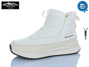 Ботинки Baas H7040-25C от магазина Frison