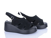 Босоножки Loretta X376-1 от магазина Frison