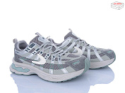 Кроссовки Veagia-Ada N122-3 от магазина Frison