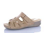 Шлепанцы Коронате 1910-3-8 батал от магазина Frison