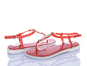 Босоножки Xifa W6-5 от магазина Frison