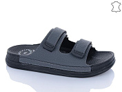 Шлепанцы Sharif MS6000-9 (40-45) от магазина Frison