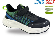 Кроссовки Jong-Golf C11774-0 от магазина Frison