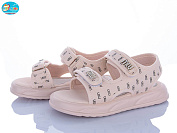 Босоножки Bbt L861-3-5 от магазина Frison